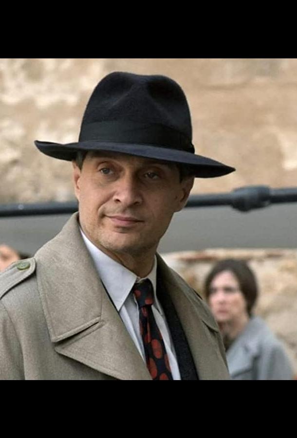 Время - Чернила против пуль