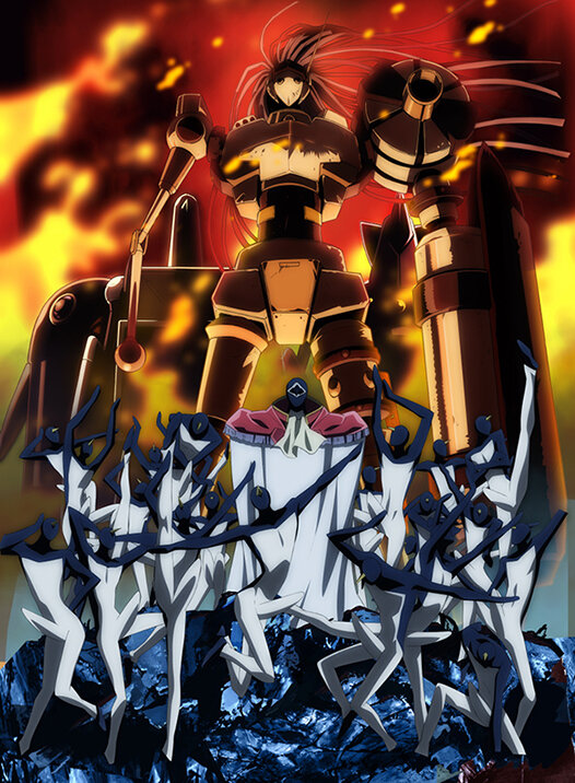 Звуковой робот Даймидалер 